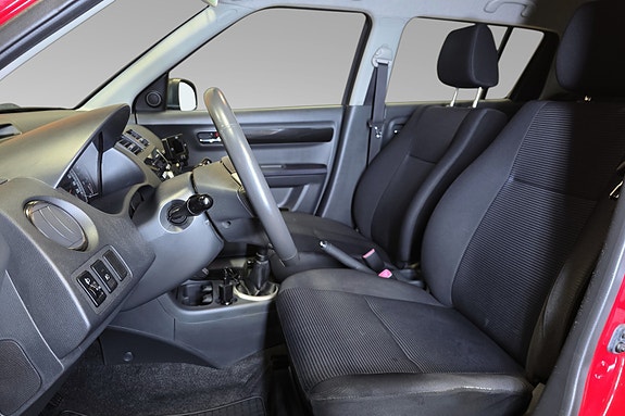 Suzuki Swift 7 of 20