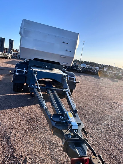 Nor Slep SL-36T 10 of 14