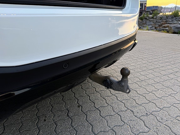 Mercedes-Benz GLE350 de 5 of 14