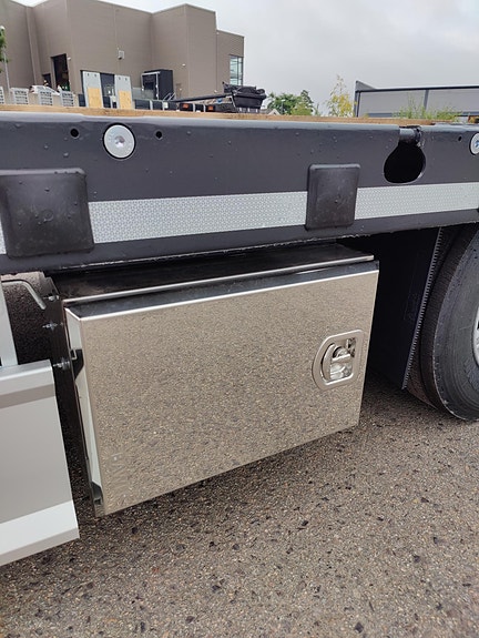 Nor Slep PHV-24M 19 of 30