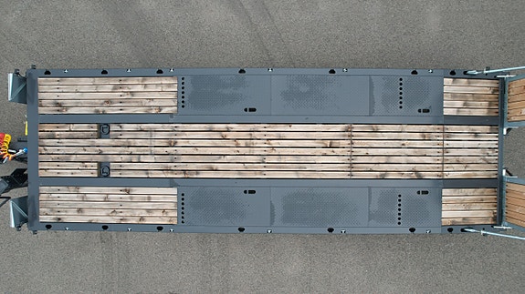 Nor Slep PHV-24M 28 of 30