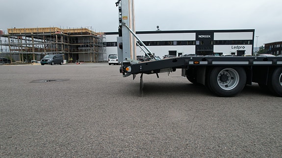 Nor Slep PHV-24M 8 of 30