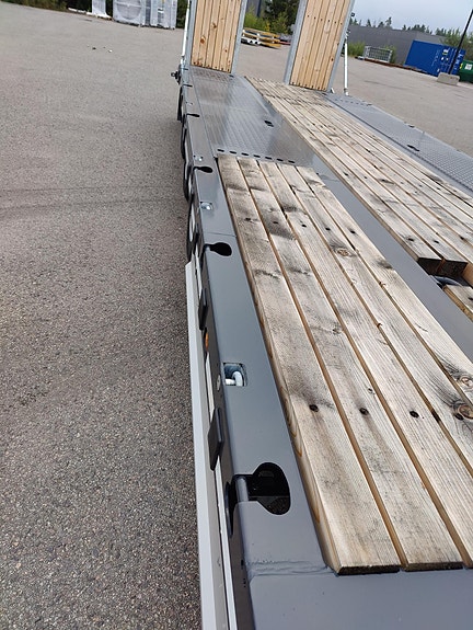 Nor Slep PHV-24M 29 of 30
