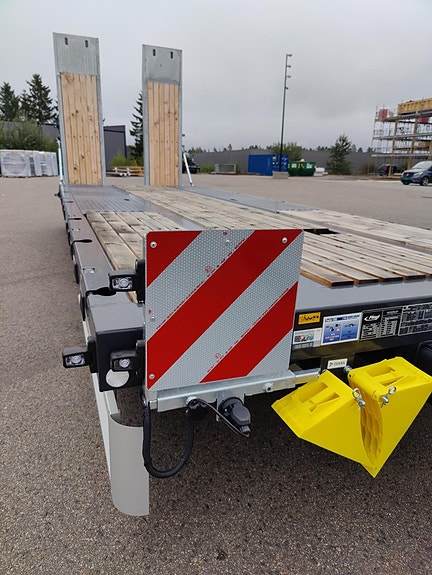Nor Slep PHV-24M 15 of 30
