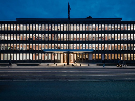 Bilde 2 av 3 i jobbannonse-galleriet