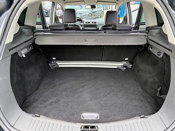 Ford Kuga 11 of 11