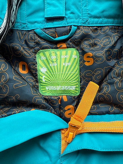 Product image 3 of 9