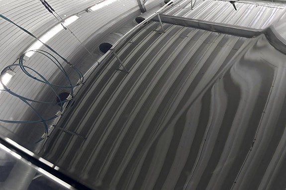 Toyota Proace City 16 of 17