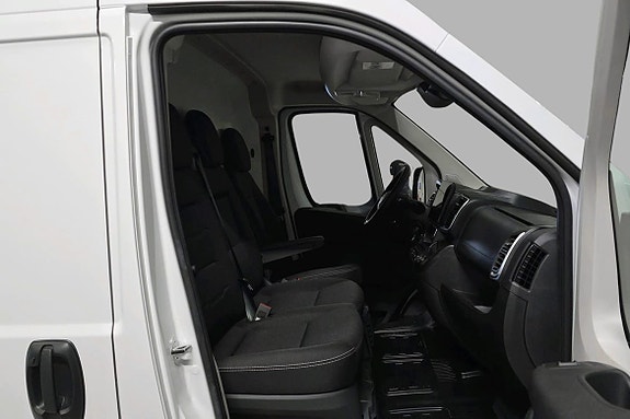 Toyota ProAce Max 15 of 20