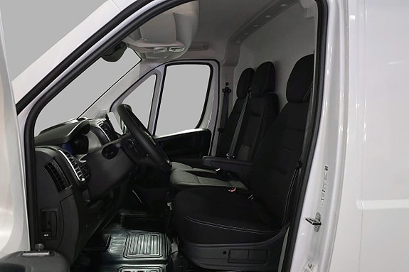 Toyota ProAce Max 10 of 20