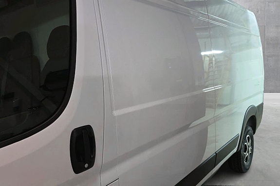 Toyota ProAce Max 16 of 20
