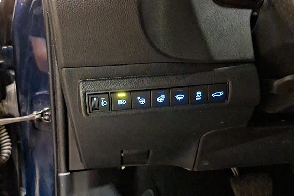 Toyota Corolla 24 of 25