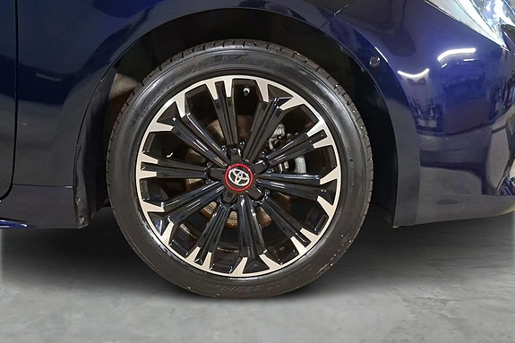 Toyota Corolla 20 of 25