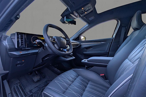 Mitsubishi Eclipse Cross 9 of 19