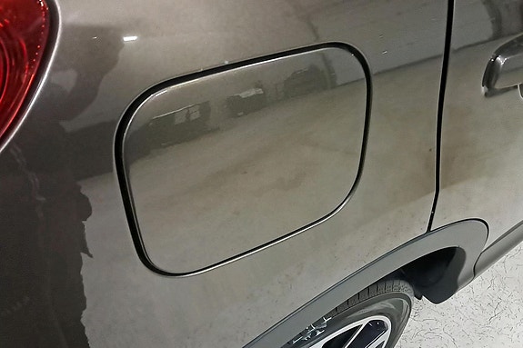 Nissan Qashqai 19 of 30
