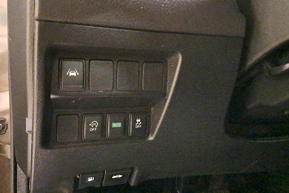 Nissan Qashqai 27 of 30