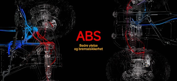 Segway Snarler AT10W ABS – 120KMT!! 999 cc / 97 hk, ABS, 30" dekk, beadlock, 32 cm bakkeklaring, 2-seter – T3B 27 of 27