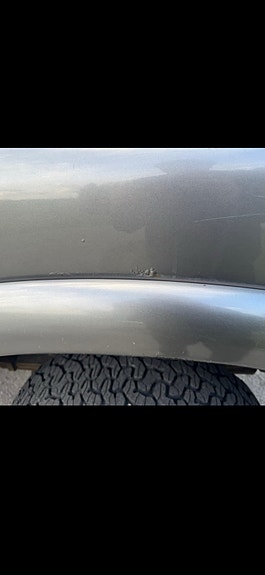 Dodge RAM 6 of 12