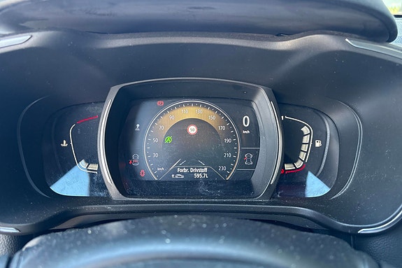 Renault Kadjar 6 of 10