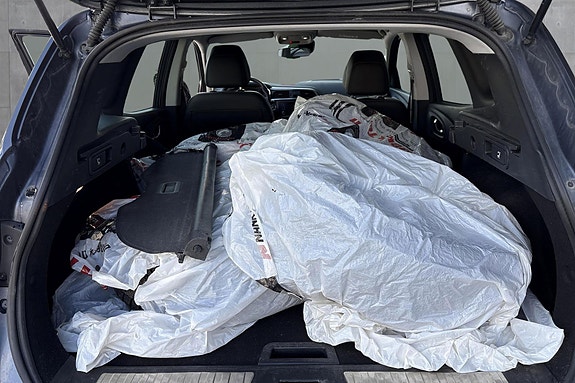 Renault Kadjar 9 of 10
