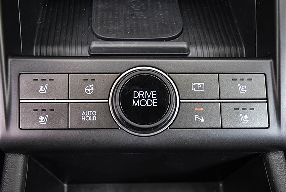 Hyundai Kona 19 of 30