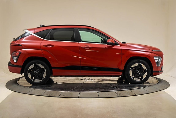 Hyundai Kona 6 of 30