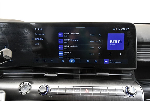 Hyundai Kona 27 of 30