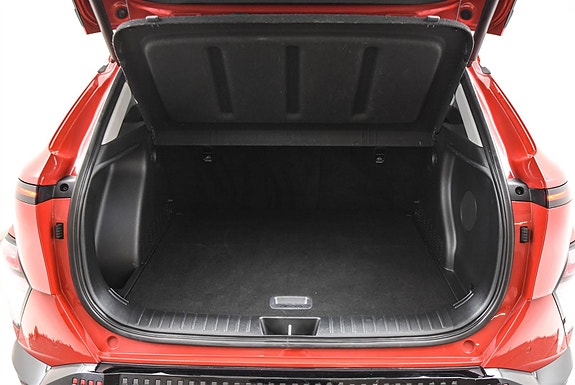 Hyundai Kona 10 of 30