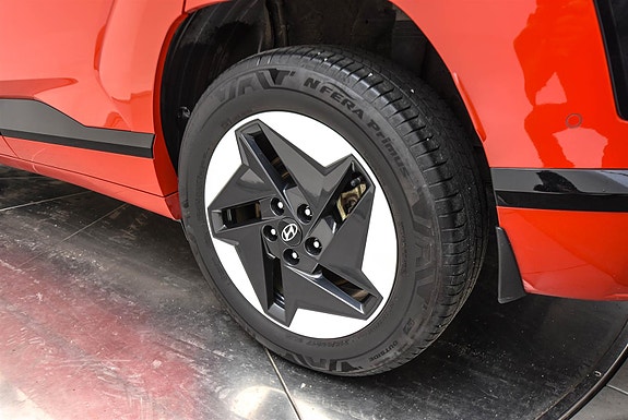 Hyundai Kona 9 of 30