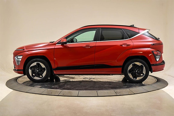 Hyundai Kona 2 of 30