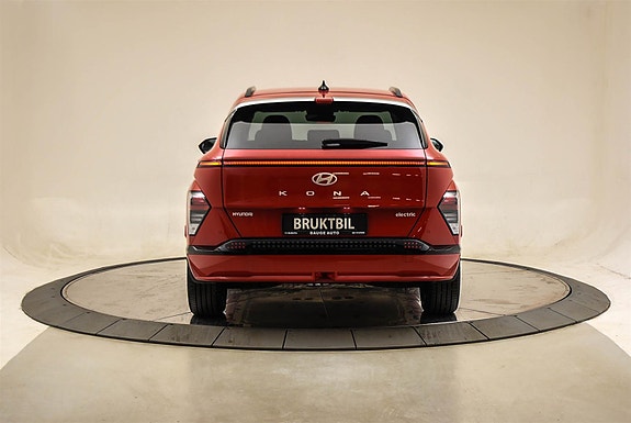 Hyundai Kona 4 of 30