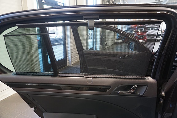 Skoda Superb 24 of 30