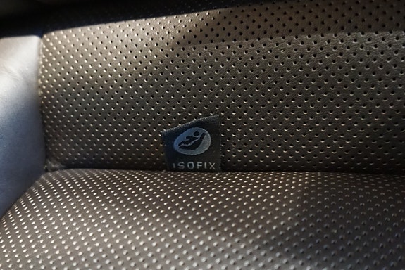 Skoda Superb 25 of 30