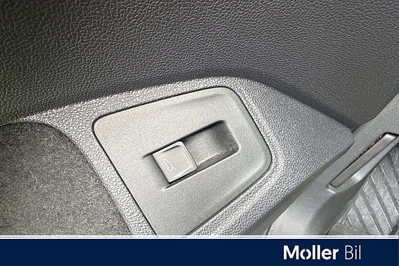 Volkswagen Tiguan 24 of 25