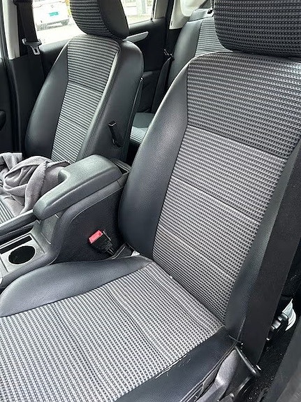 Mercedes-Benz A150 4 of 6