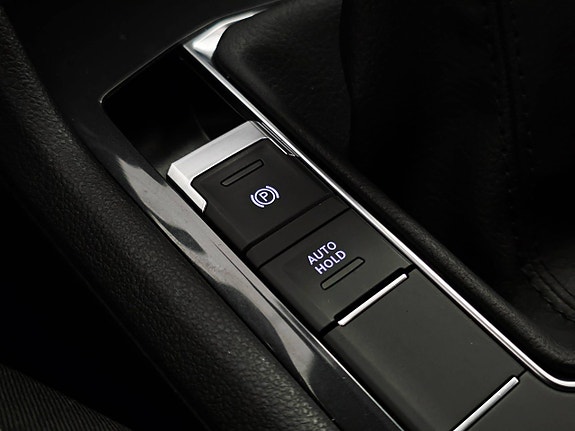 Volkswagen Tiguan 20 of 30