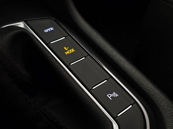 Volkswagen Tiguan 21 of 30