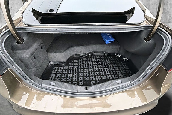 Ford Mondeo 9 of 27