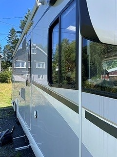 Carthago C-Tourer 148 3 of 15