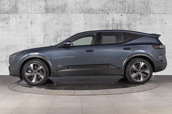 Polestar 3 8 of 30