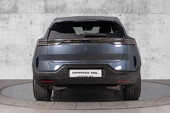 Polestar 3 11 of 30
