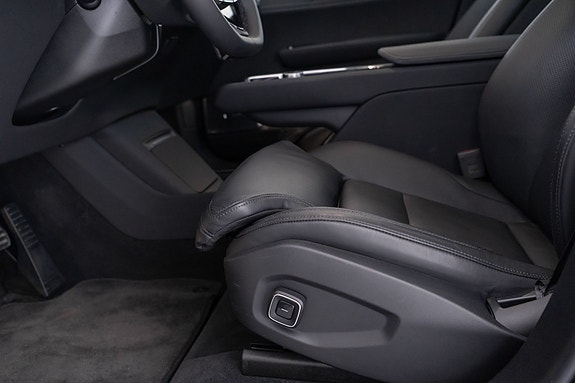 Polestar 3 20 of 30