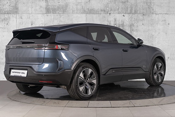 Polestar 3 13 of 30