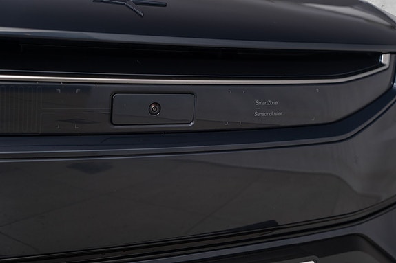 Polestar 3 3 of 30