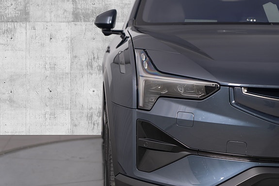 Polestar 3 5 of 30