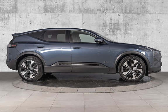 Polestar 3 15 of 30