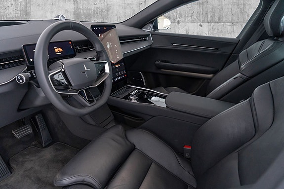 Polestar 3 16 of 30