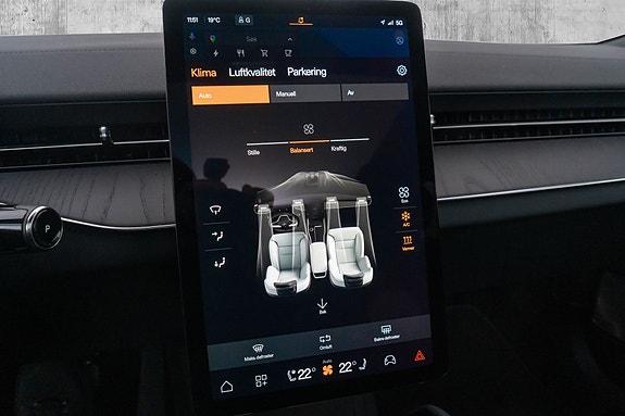 Polestar 3 25 of 30