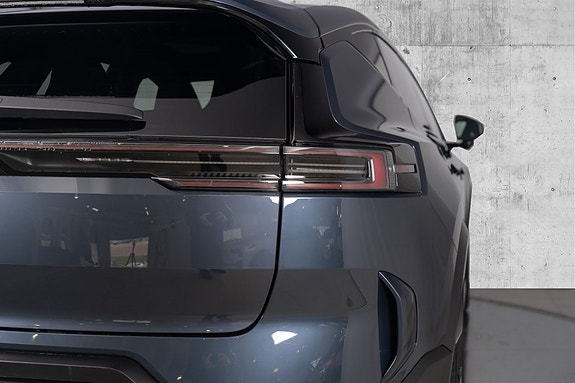 Polestar 3 12 of 30