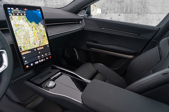Polestar 3 17 of 30